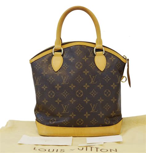 louis vuitton lock it bags|Louis Vuitton lockit monogram.